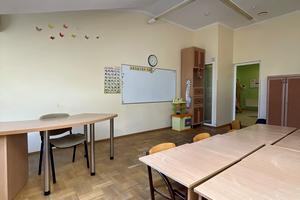 комерційна за адресою Туган Барановського, 16
