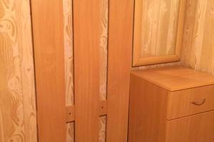 квартира по адресу Чернышевского ул., 85