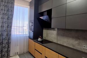 квартира по адресу Жемчужная ул., 3