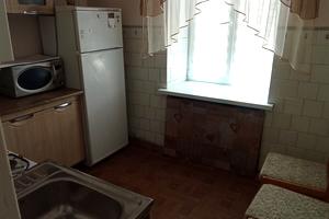 квартира за адресою Братів Міхновських вул. (), 28