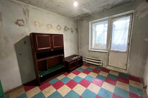 квартира по адресу Коробова ул., 8