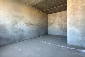 квартира по адресу Лісогринівецька ул., 32А
