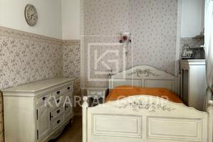дом по адресу с. Горенка, Івана Франка ул. (Кірова), 208