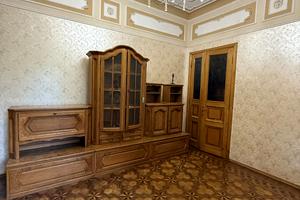 дом по адресу 11-я линия 6-й ст. Люстдорфской дороги ул.