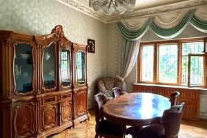 дом по адресу 11-я линия 6-й ст. Люстдорфской дороги ул.
