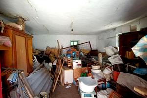 дом по адресу Гагаріна, 24