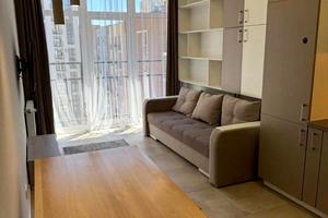 квартира за адресою Тараса Шевченка вул., 60