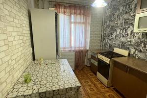 квартира по адресу Штурмовая ул., 5