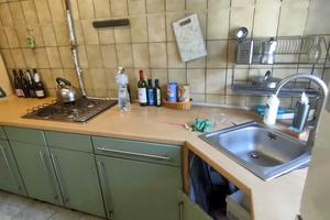 квартира за адресою Павла Зеленого вул. (Коблевська), 42