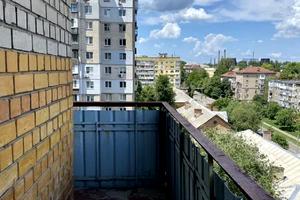 квартира за адресою Будівельників вул., 15-А