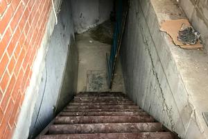 комерційна за адресою Шевченка пл., 3