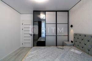 квартира за адресою Флотська вул., 10б