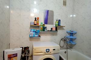 квартира по адресу Революції Гідності ул. (Супруна), 32