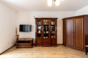квартира за адресою Гната Хоткевича вул., 44г к2