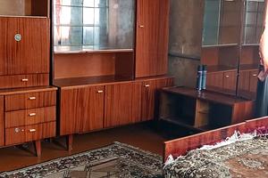 дом по адресу Пашинська