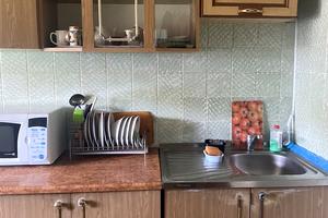 квартира по адресу Космонавтов просп., 42