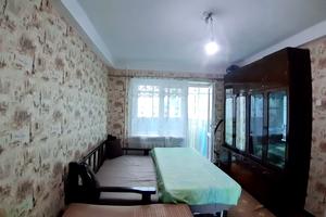 квартира за адресою Патріотична вул., 86а