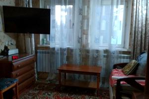 будинок за адресою Одеса, Штильова вул., 1