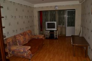 квартира за адресою Березняківська вул., 14