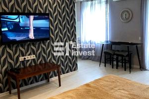 квартира по адресу 23 Августа ул., 75