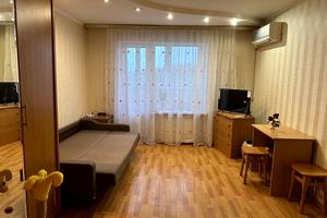 квартира за адресою Лук'янівська вул., 7