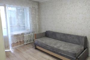 квартира по адресу Михаила Котельникова ул., 3
