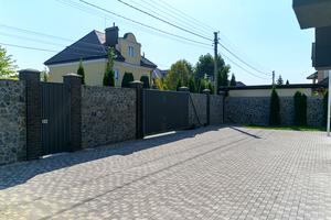 будинок за адресою с. Віта-поштова, Вишнева вул., 11