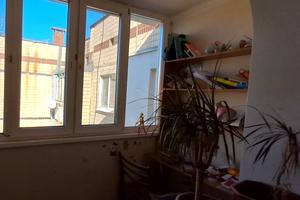 квартира за адресою Харківська вул., 45