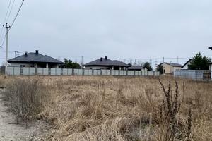 участок по адресу Ранкова