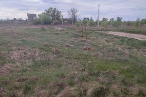 ділянка за адресою Старе село, 170