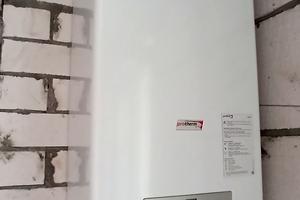 квартира за адресою Лісова вул., 42-В