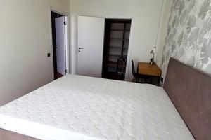 квартира за адресою Мандриківська вул., 234