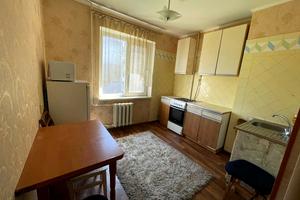 квартира за адресою Академіка Заболотного вул., 51