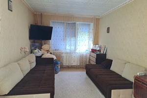 квартира за адресою Братів Бойчуків вул., 15