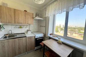 квартира по адресу Александра Поля просп. (Кірова), 129-Б