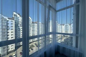 квартира за адресою Височана вул., 18