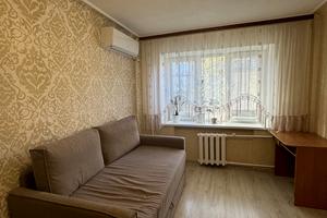 квартира за адресою Володимира Жаботинського вул. (Муромська), 17/20