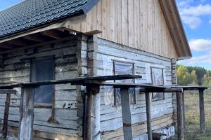 ділянка за адресою Мичурина, 8