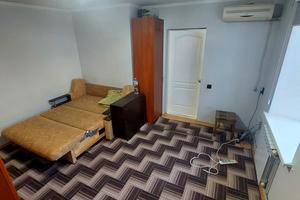 дом по адресу Новосельская ул., 33