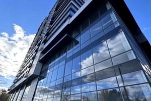 квартира по адресу Набережная Победы ул., 40-Д