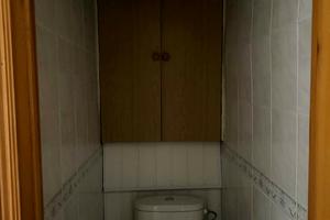квартира по адресу Кричевского ул., 37