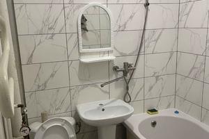 квартира за адресою Космонавтів вул., 23