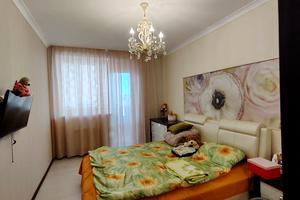 квартира за адресою Костанді вул., 201