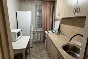 квартира за адресою Лесі Українки бульв., 28-А