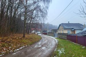 будинок за адресою Шевченко Тараса, 70