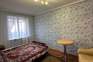 кімната за адресою Велика Бердичівська вул., 75