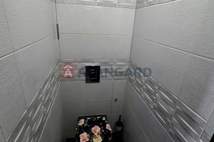 квартира по адресу Свободы просп., 105
