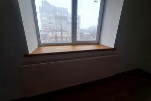 квартира за адресою Прибузька вул., 12/1