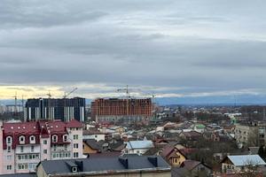 квартира по адресу Флотская ул., 3