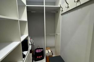 квартира по адресу Дача Ковалевского ул., 5